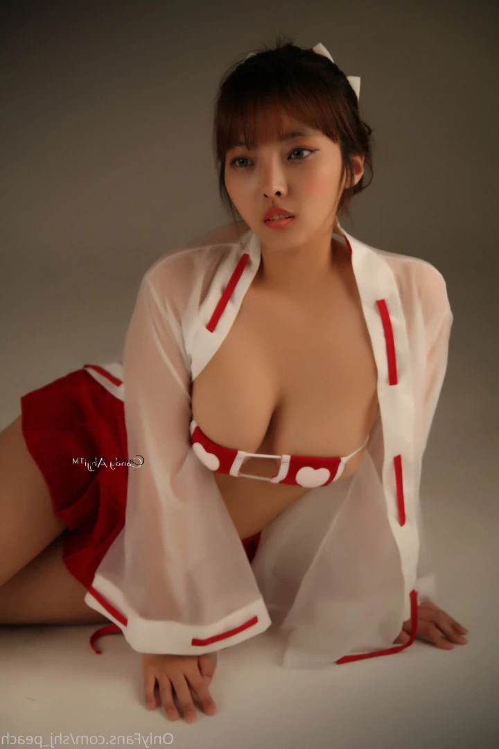 김민아 [ kim_mina ] Onlyfans leaked photo 8539668 on Hotleaks.tv