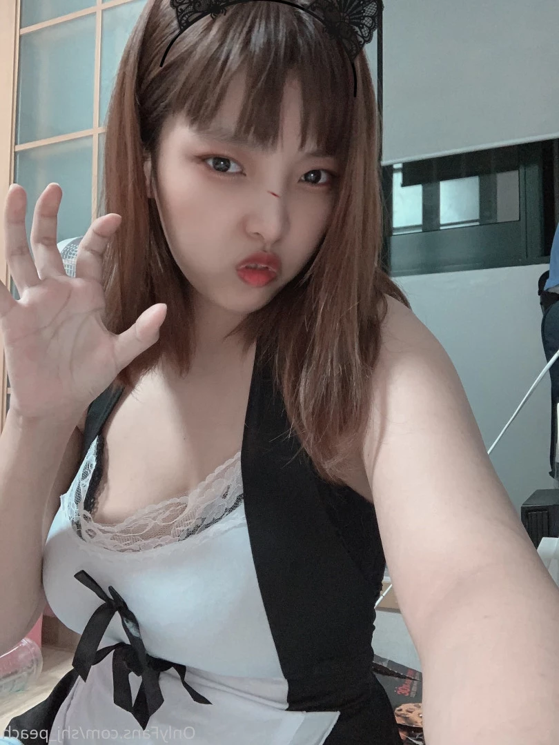 김민아 [ kim_mina ] Onlyfans leaked photo 8539758 on Hotleaks.tv