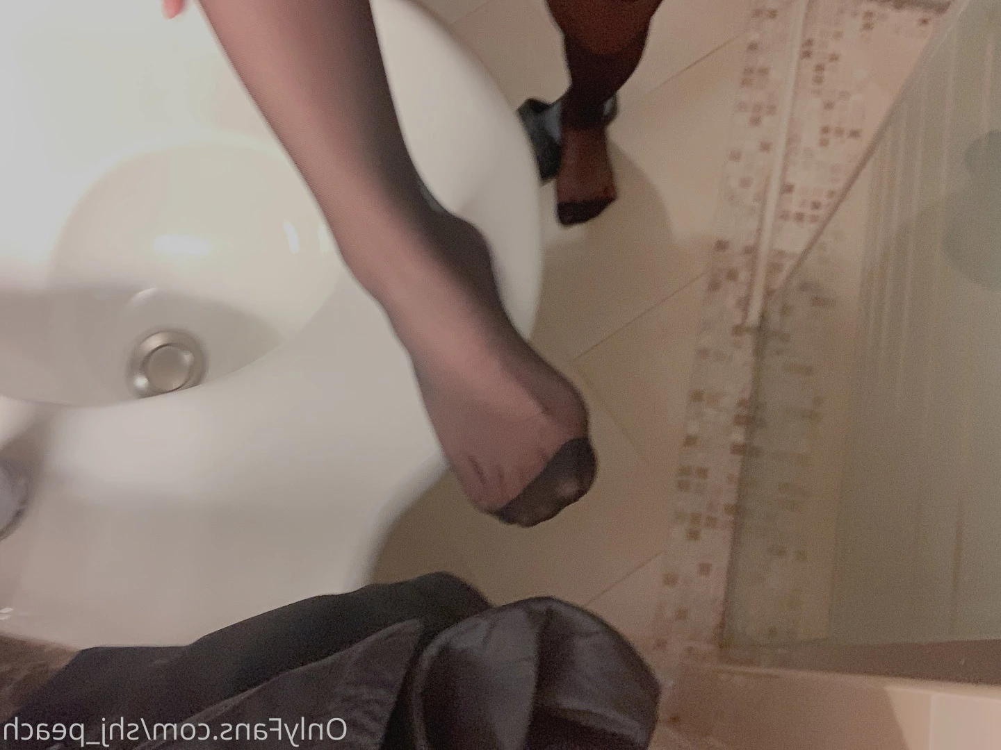 김민아 [ kim_mina ] Onlyfans leaked photo 8539819 on Hotleaks.tv
