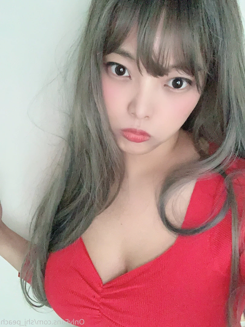 김민아 [ kim_mina ] Onlyfans leaked photo 8539839 on Hotleaks.tv