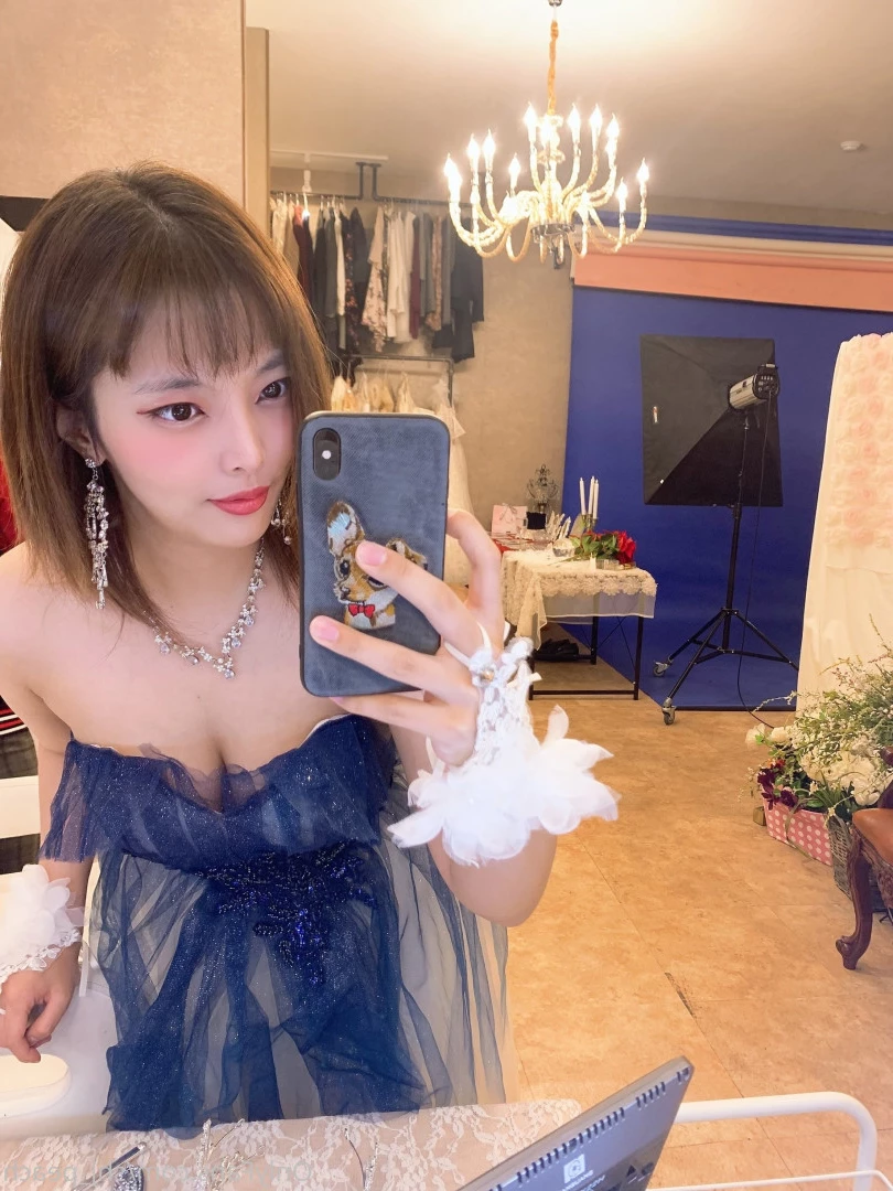 김민아 [ kim_mina ] Onlyfans leaked photo 8539893 on Hotleaks.tv