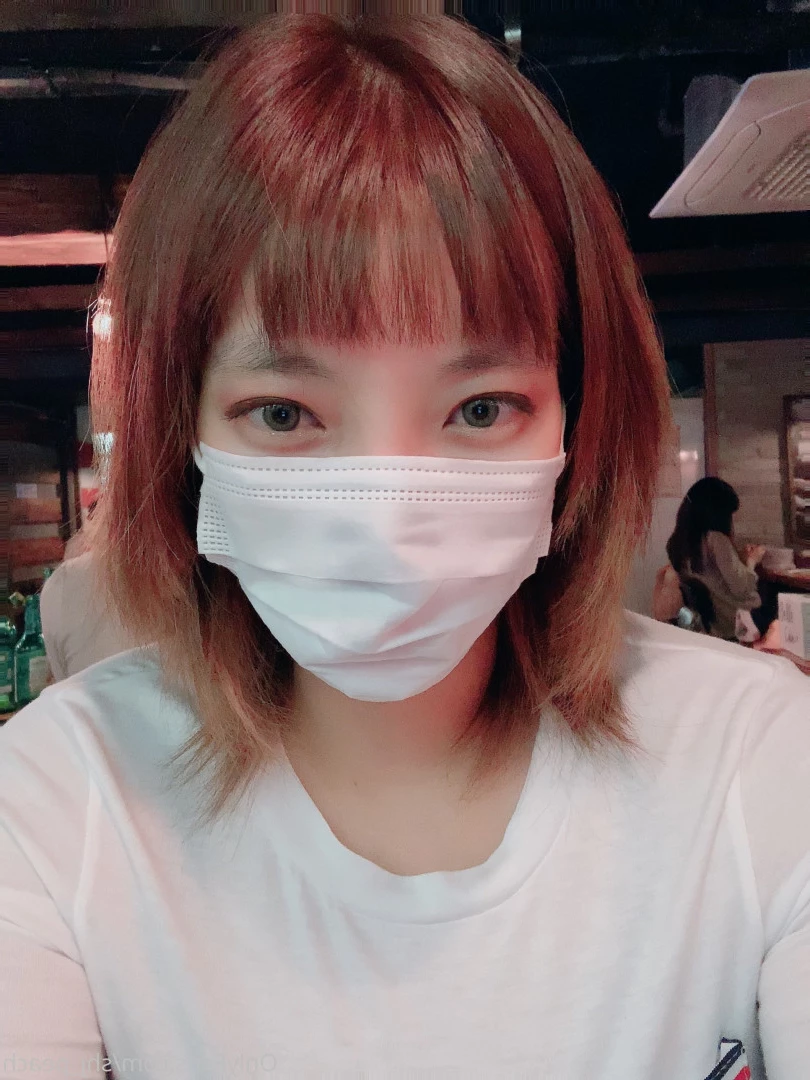 김민아 [ kim_mina ] Onlyfans leaked photo 8540007 on Hotleaks.tv