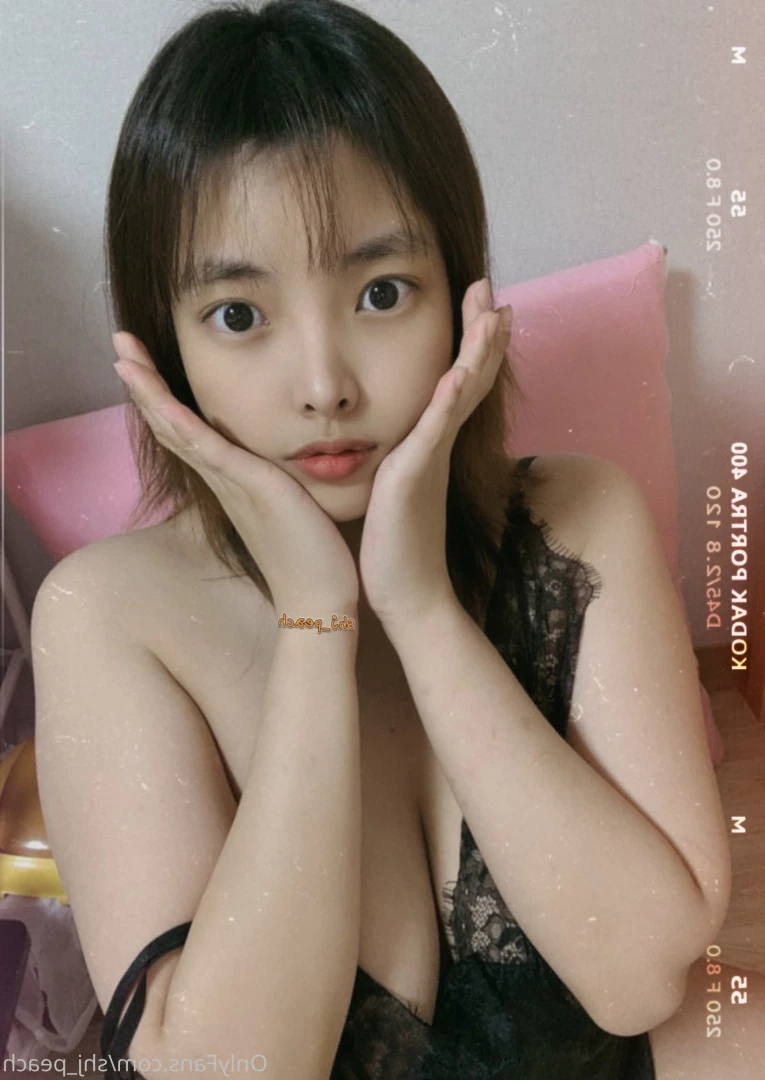 김민아 [ kim_mina ] Onlyfans leaked photo 8540021 on Hotleaks.tv
