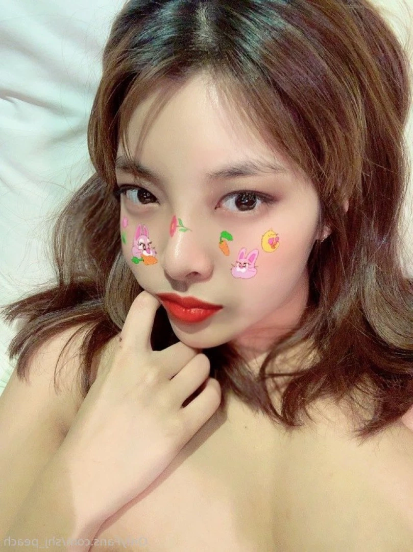 김민아 [ kim_mina ] Onlyfans leaked photo 8540032 on Hotleaks.tv