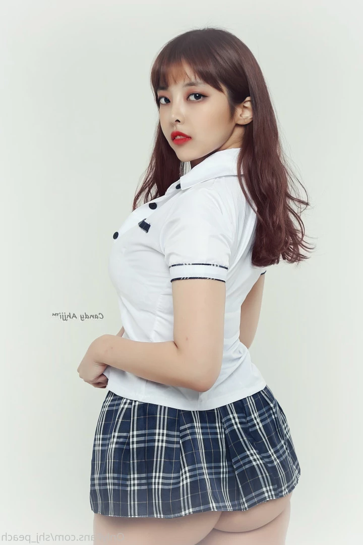 김민아 [ kim_mina ] Onlyfans leaked photo 8540086 on Hotleaks.tv