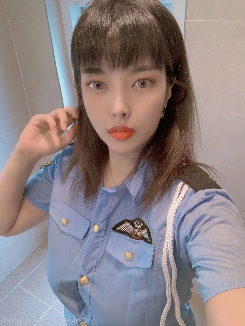 김민아 [ kim_mina ] Onlyfans leaked photo 8540289 on Hotleaks.tv