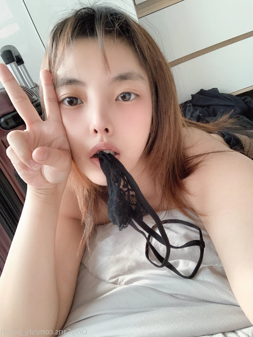 김민아 [ kim_mina ] Onlyfans leaked photo 8540310 on Hotleaks.tv
