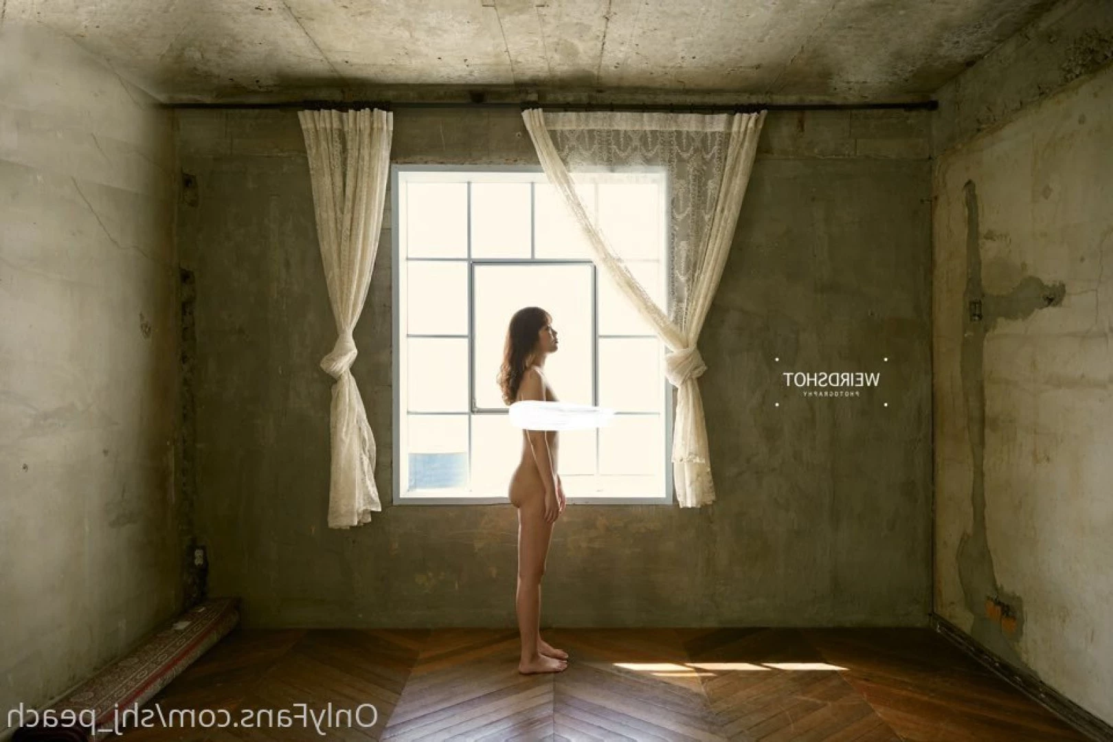 김민아 [ kim_mina ] Onlyfans leaked photo 8540317 on Hotleaks.tv