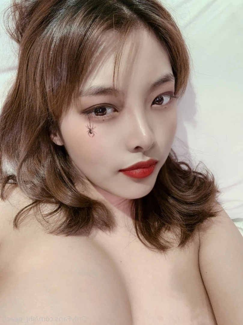 김민아 [ kim_mina ] Onlyfans leaked photo 8540349 on Hotleaks.tv
