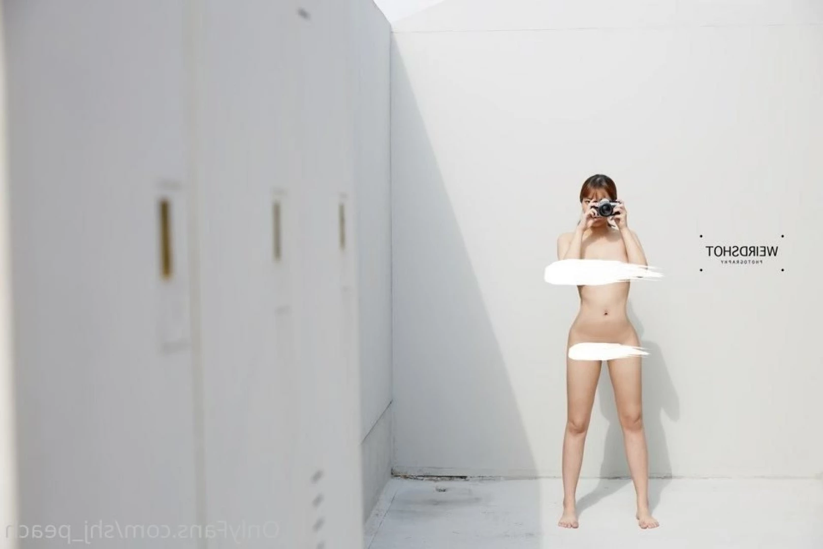 김민아 [ kim_mina ] Onlyfans leaked photo 8540469 on Hotleaks.tv