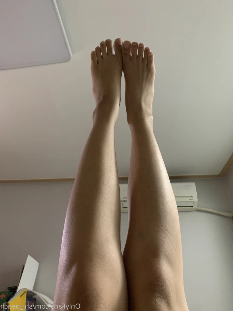 김민아 [ kim_mina ] Onlyfans leaked photo 8540513 on Hotleaks.tv