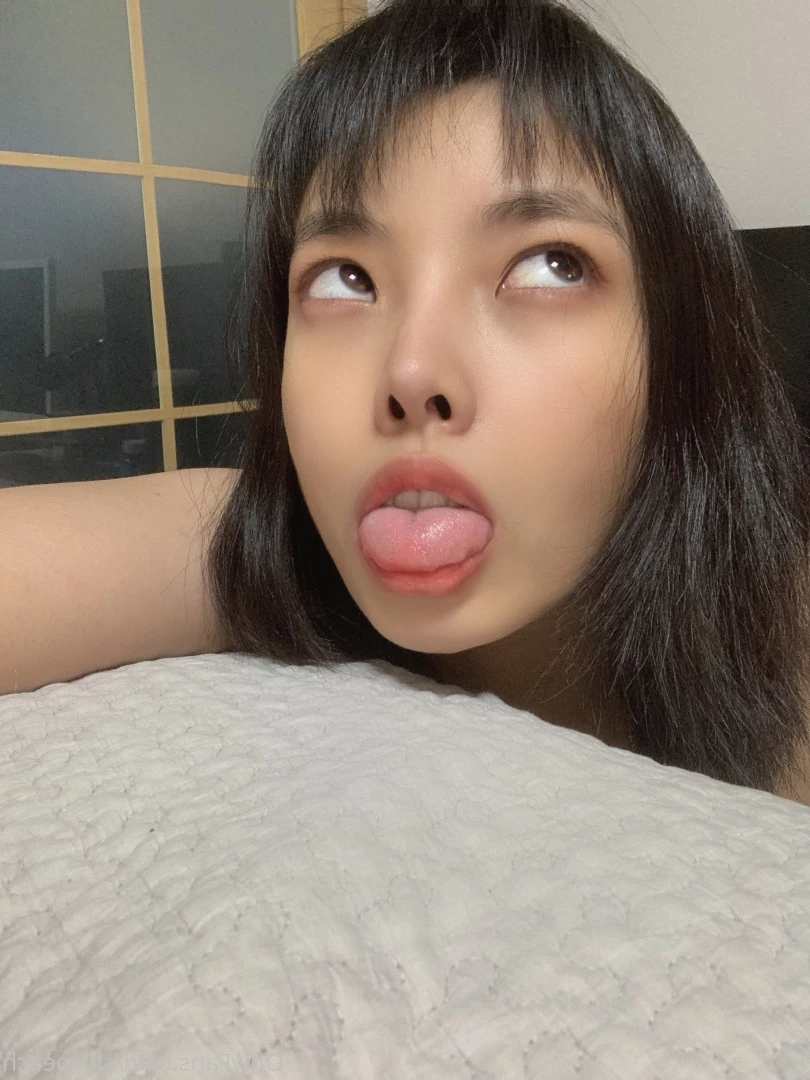 김민아 [ kim_mina ] Onlyfans leaked photo 8540595 on Hotleaks.tv