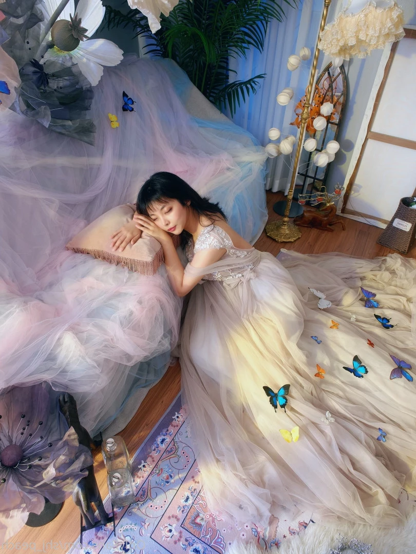 김민아 [ kim_mina ] Onlyfans leaked photo 8540712 on Hotleaks.tv