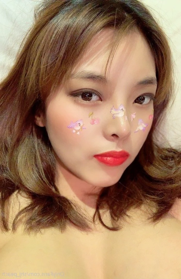 김민아 [ kim_mina ] Onlyfans leaked photo 8540731 on Hotleaks.tv