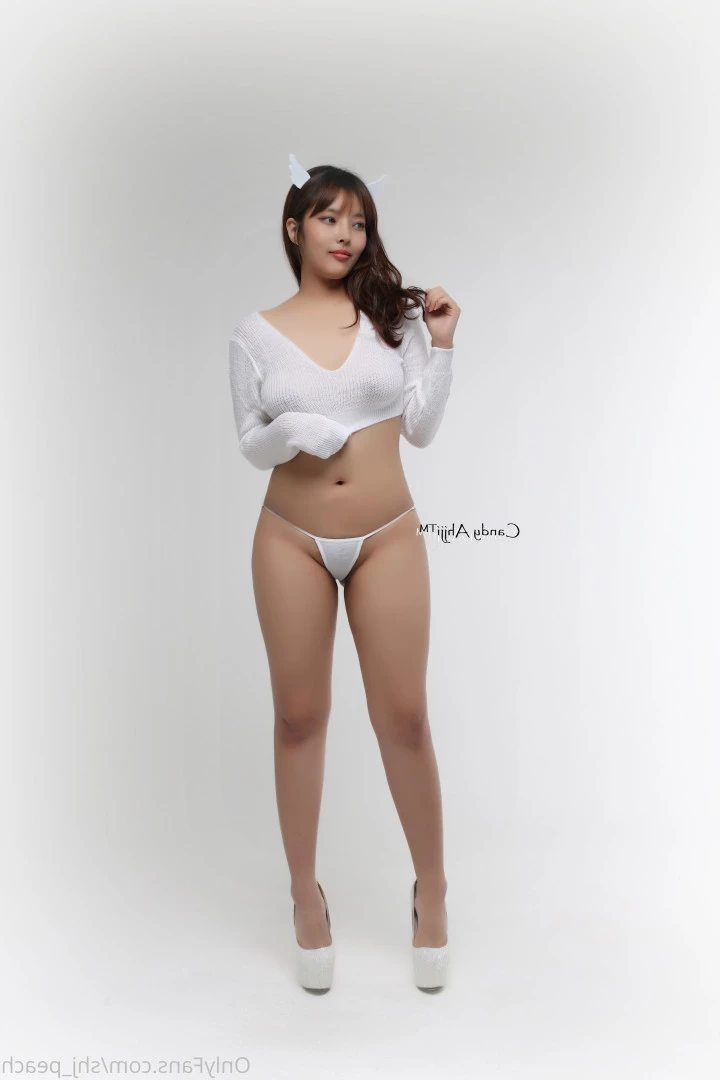 김민아 [ kim_mina ] Onlyfans leaked photo 8540819 on Hotleaks.tv