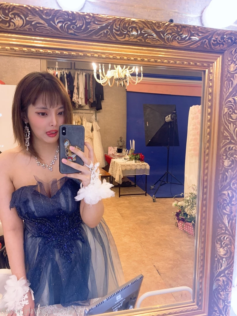 김민아 [ kim_mina ] Onlyfans leaked photo 8540889 on Hotleaks.tv