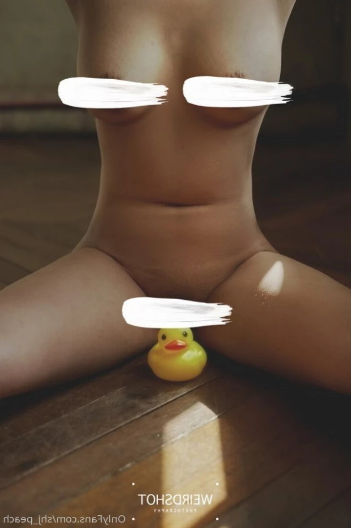 김민아 [ kim_mina ] Onlyfans leaked photo 8540900 on Hotleaks.tv