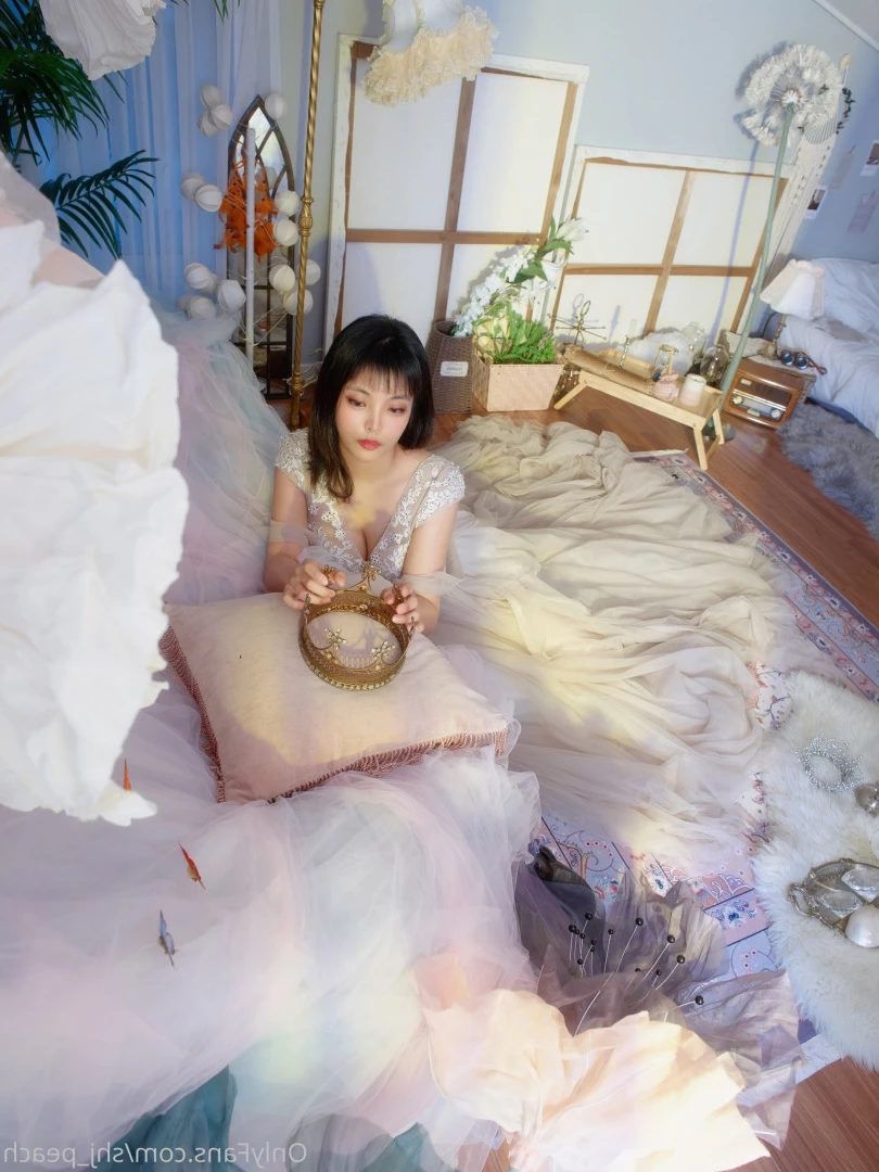 김민아 [ kim_mina ] Onlyfans leaked photo 8540942 on Hotleaks.tv