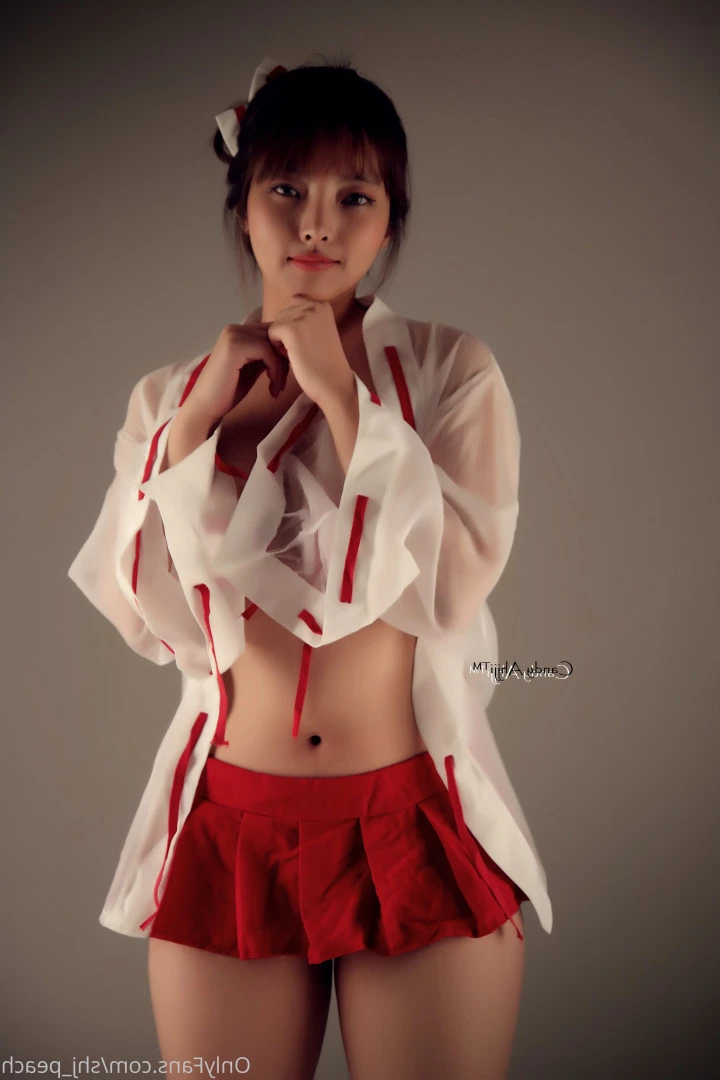 김민아 [ kim_mina ] Onlyfans leaked photo 8540952 on Hotleaks.tv
