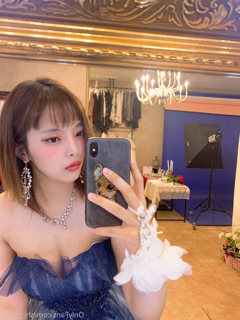 김민아 [ kim_mina ] Onlyfans leaked photo 8540996 on Hotleaks.tv