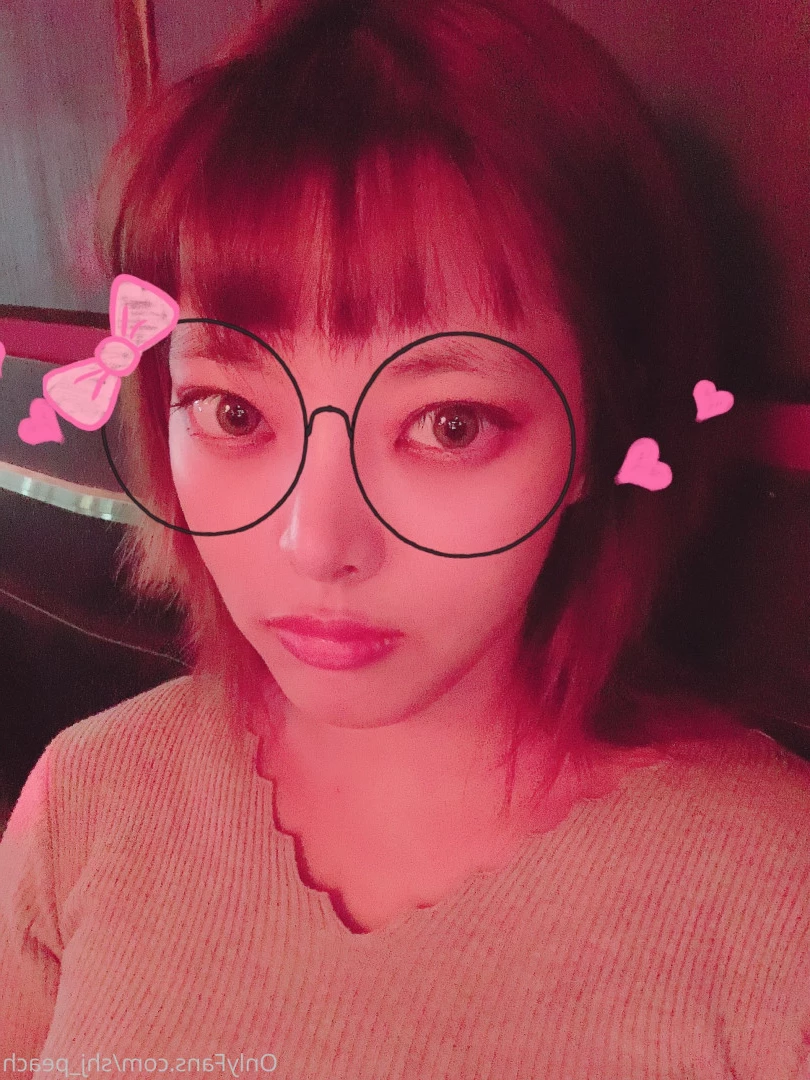 김민아 [ kim_mina ] Onlyfans leaked photo 8541019 on Hotleaks.tv