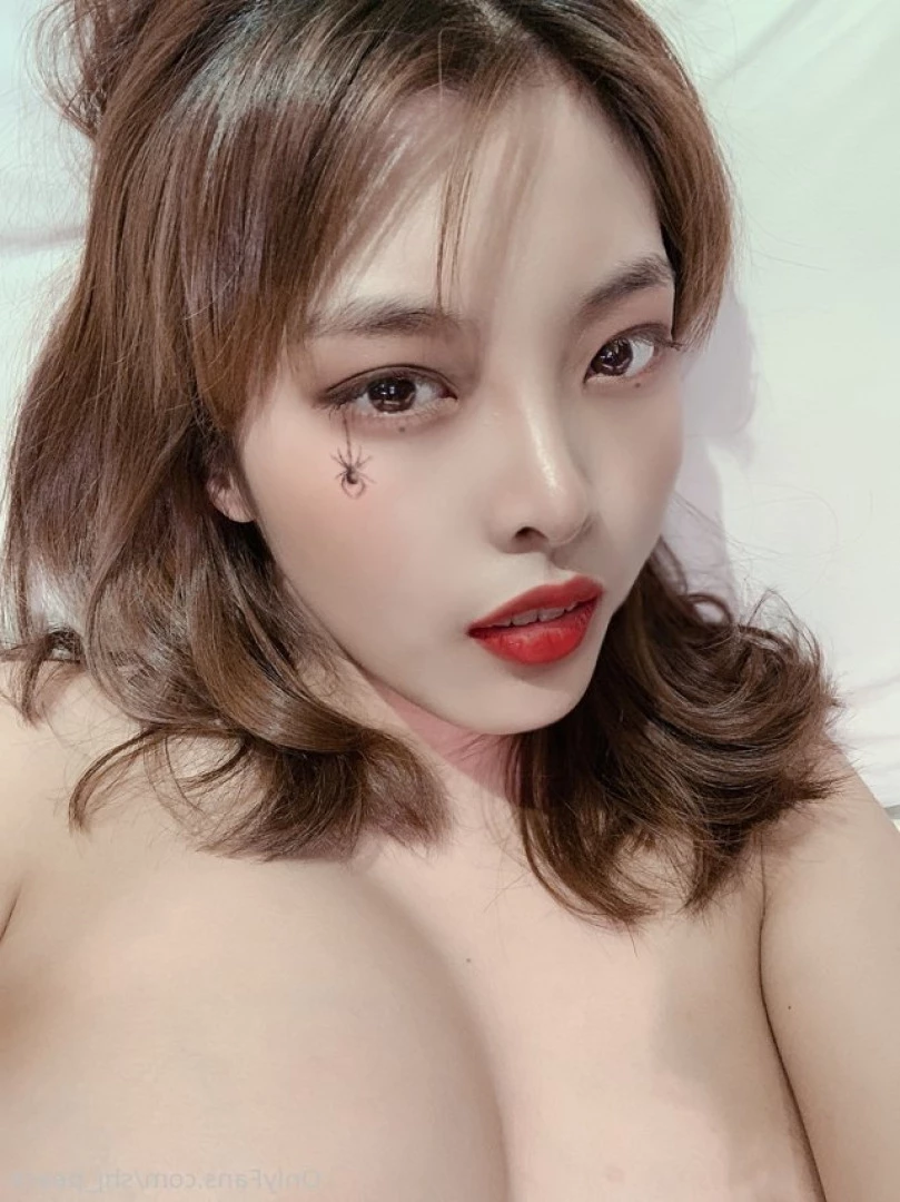 김민아 [ kim_mina ] Onlyfans leaked photo 8541051 on Hotleaks.tv