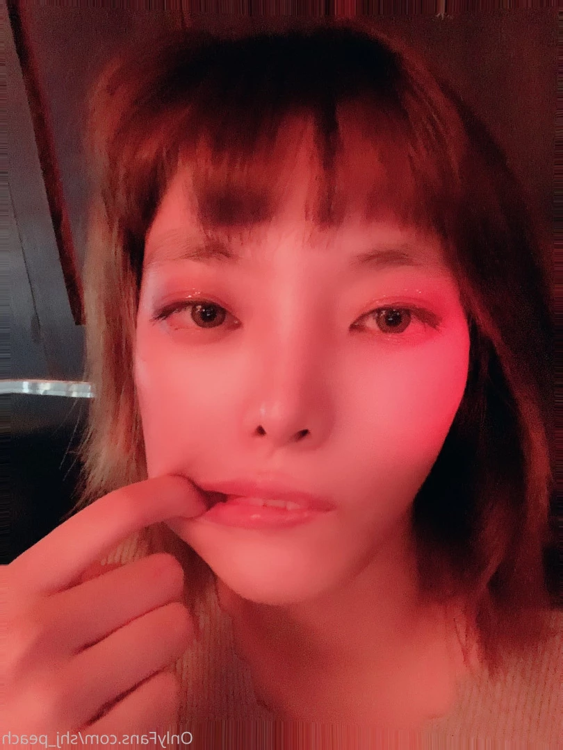 김민아 [ kim_mina ] Onlyfans leaked photo 8541063 on Hotleaks.tv