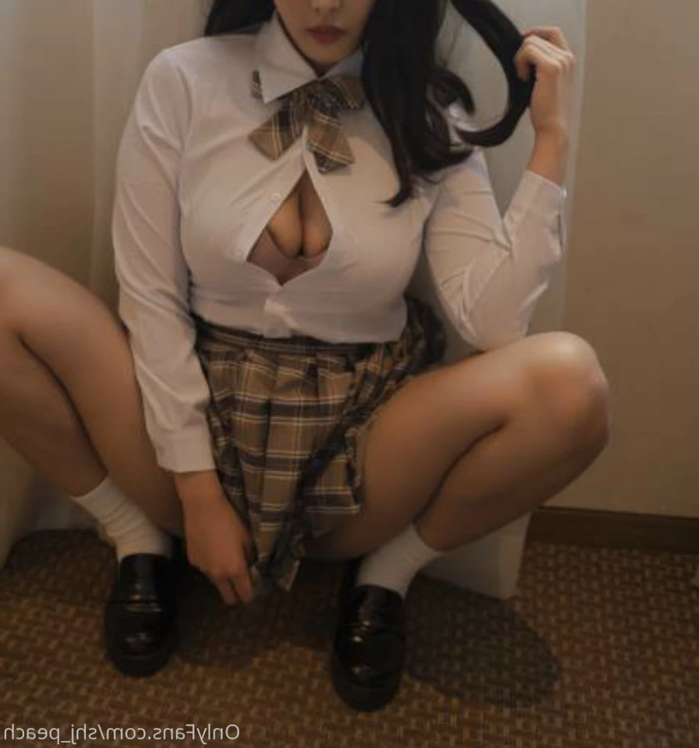 김민아 [ kim_mina ] Onlyfans leaked photo 8541290 on Hotleaks.tv