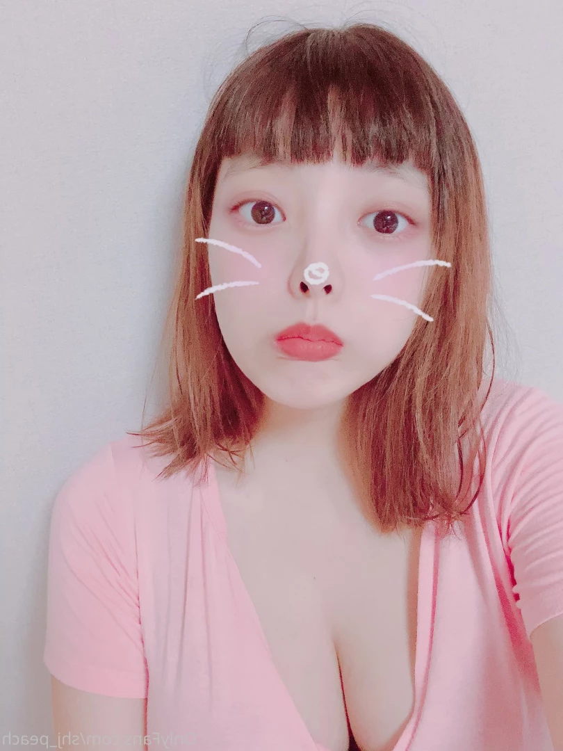김민아 [ kim_mina ] Onlyfans leaked photo 8541379 on Hotleaks.tv
