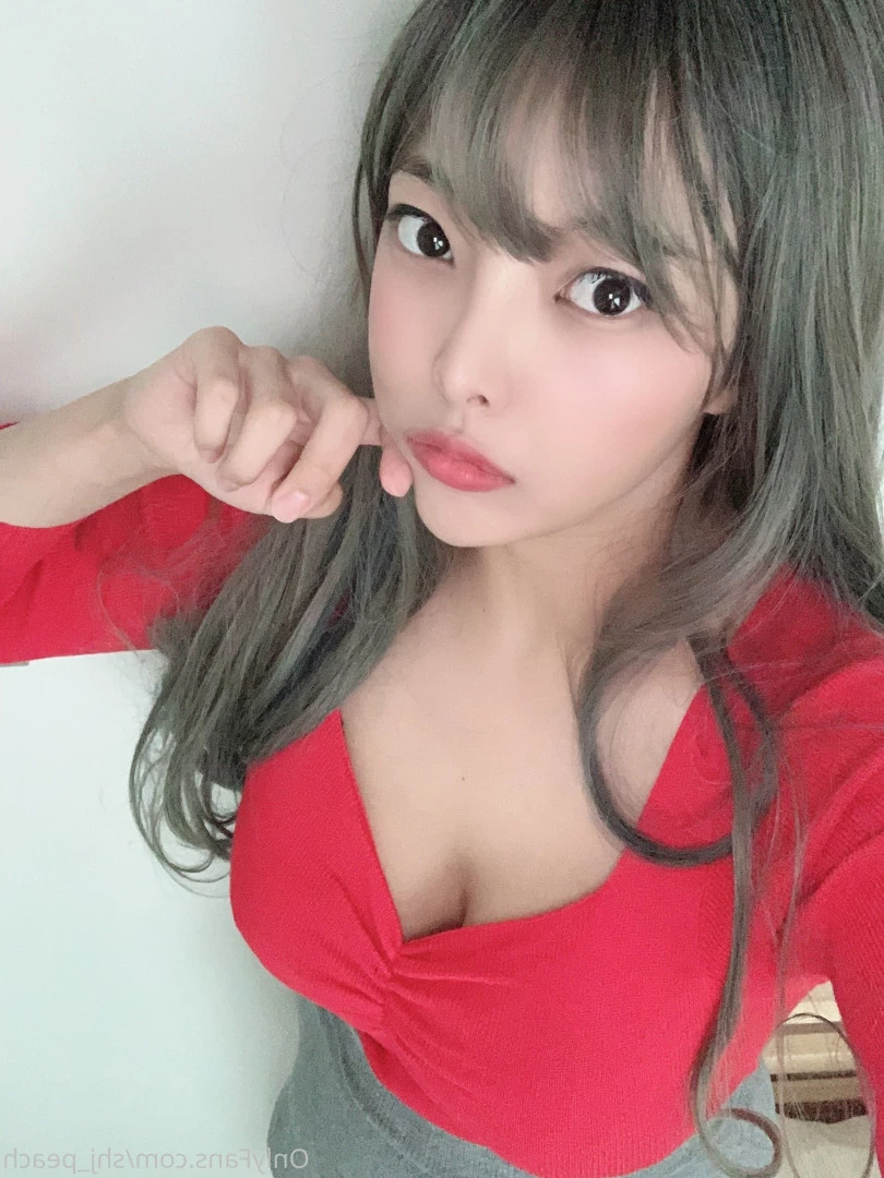 김민아 [ kim_mina ] Onlyfans leaked photo 8541431 on Hotleaks.tv
