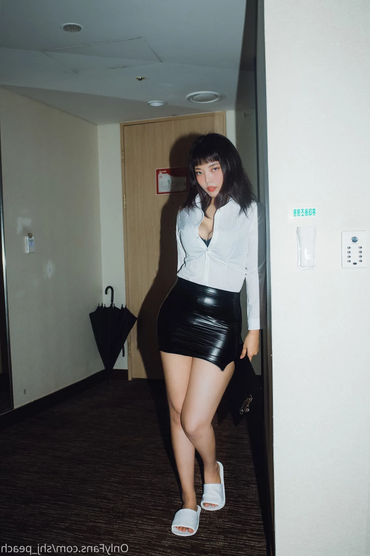 김민아 [ kim_mina ] Onlyfans leaked photo 8541537 on Hotleaks.tv
