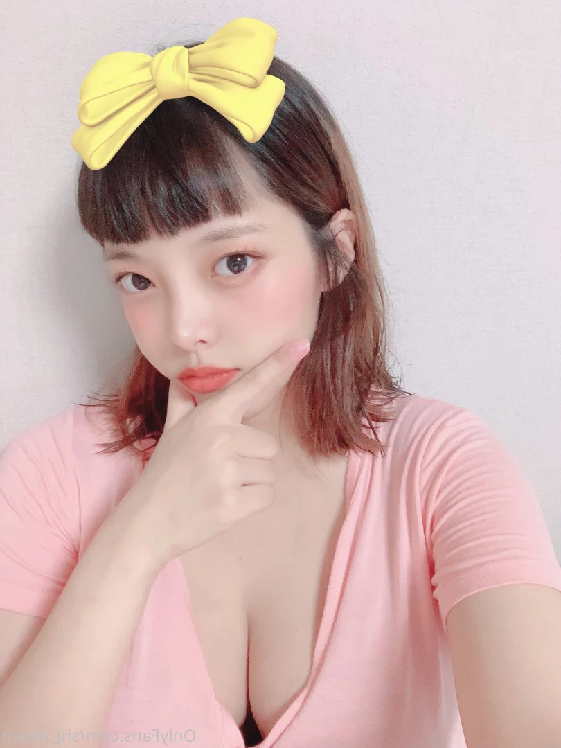 김민아 [ kim_mina ] Onlyfans leaked photo 8541548 on Hotleaks.tv