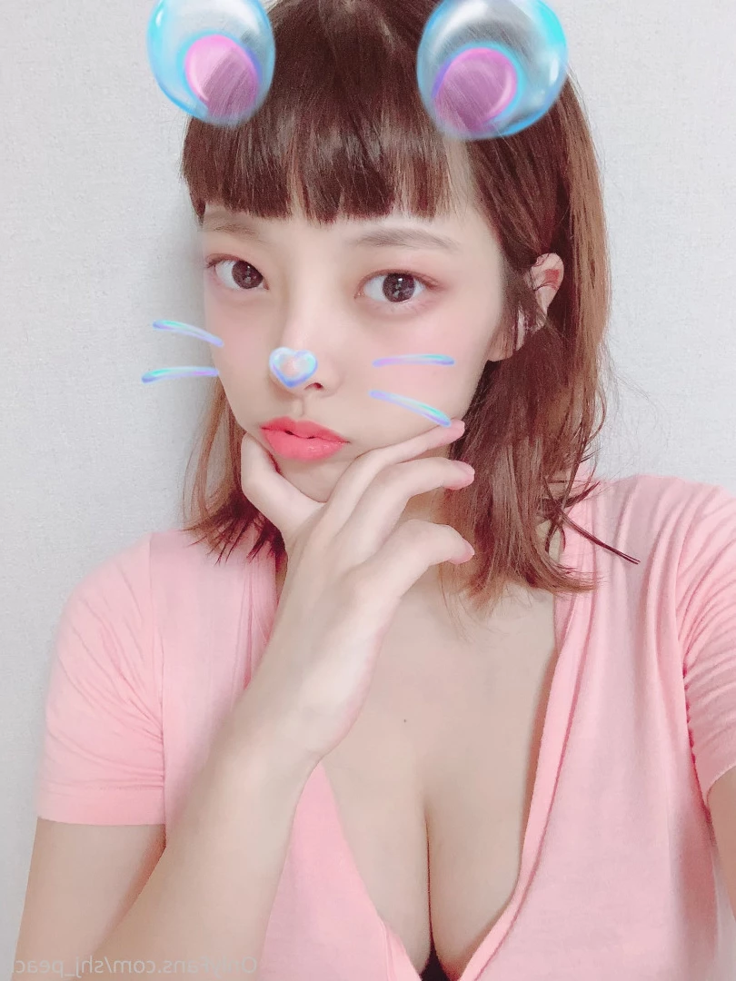 김민아 [ kim_mina ] Onlyfans leaked photo 8541582 on Hotleaks.tv