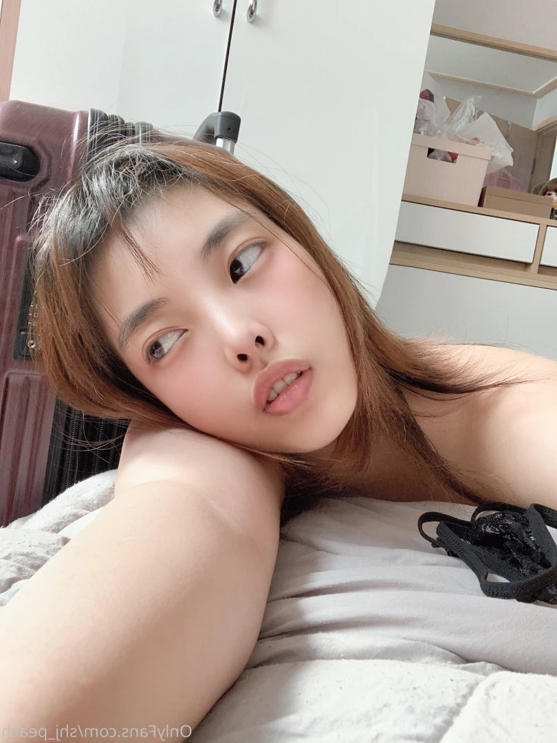 김민아 [ kim_mina ] Onlyfans leaked photo 8541675 on Hotleaks.tv
