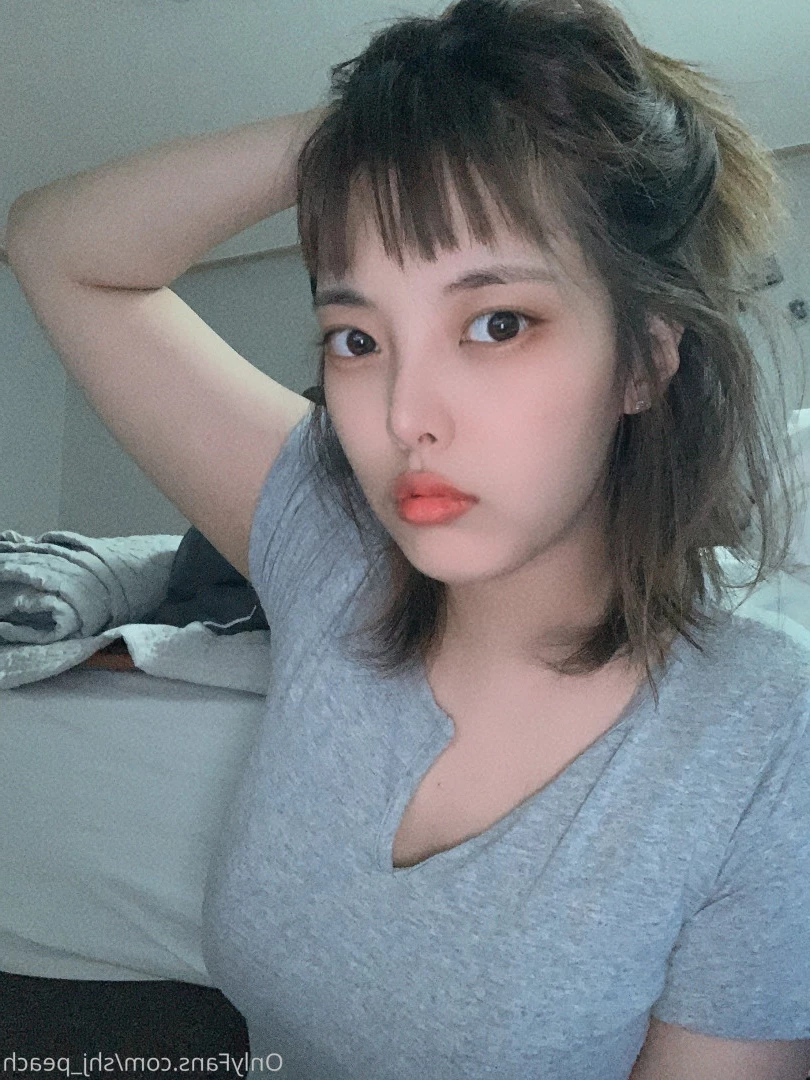 김민아 [ kim_mina ] Onlyfans leaked photo 8541703 on Hotleaks.tv