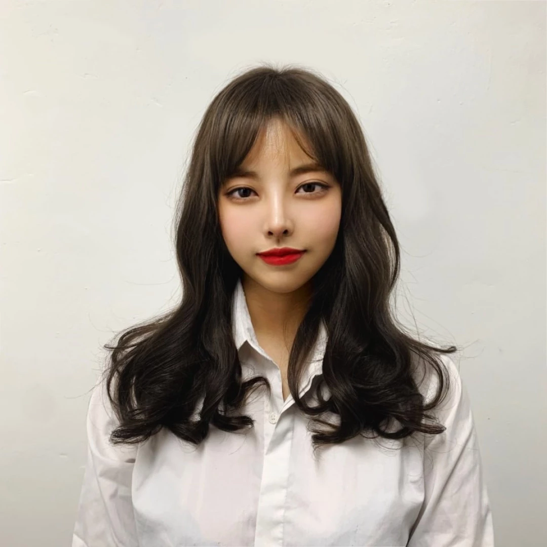 김민아 [ kim_mina ] Onlyfans leaked photo 8541776 on Hotleaks.tv