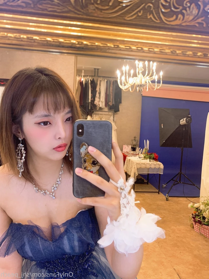 김민아 [ kim_mina ] Onlyfans leaked photo 8541910 on Hotleaks.tv