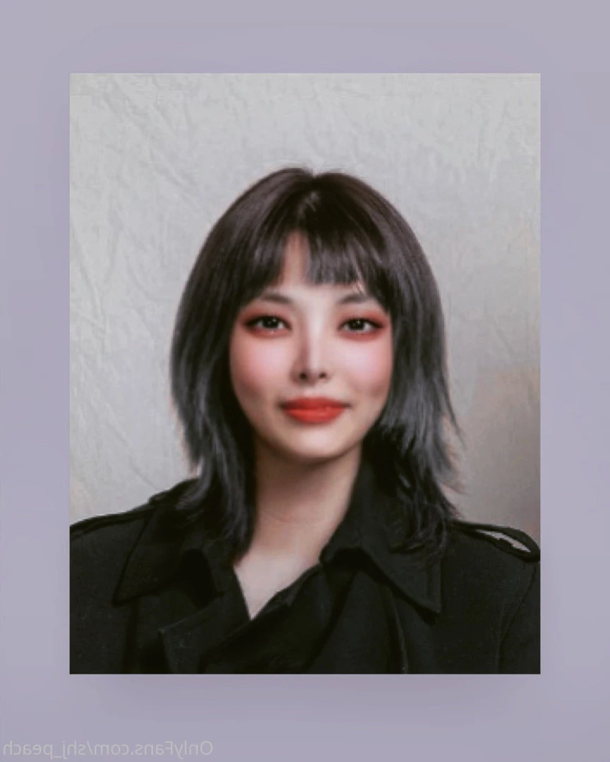 김민아 [ kim_mina ] Onlyfans leaked photo 8541947 on Hotleaks.tv