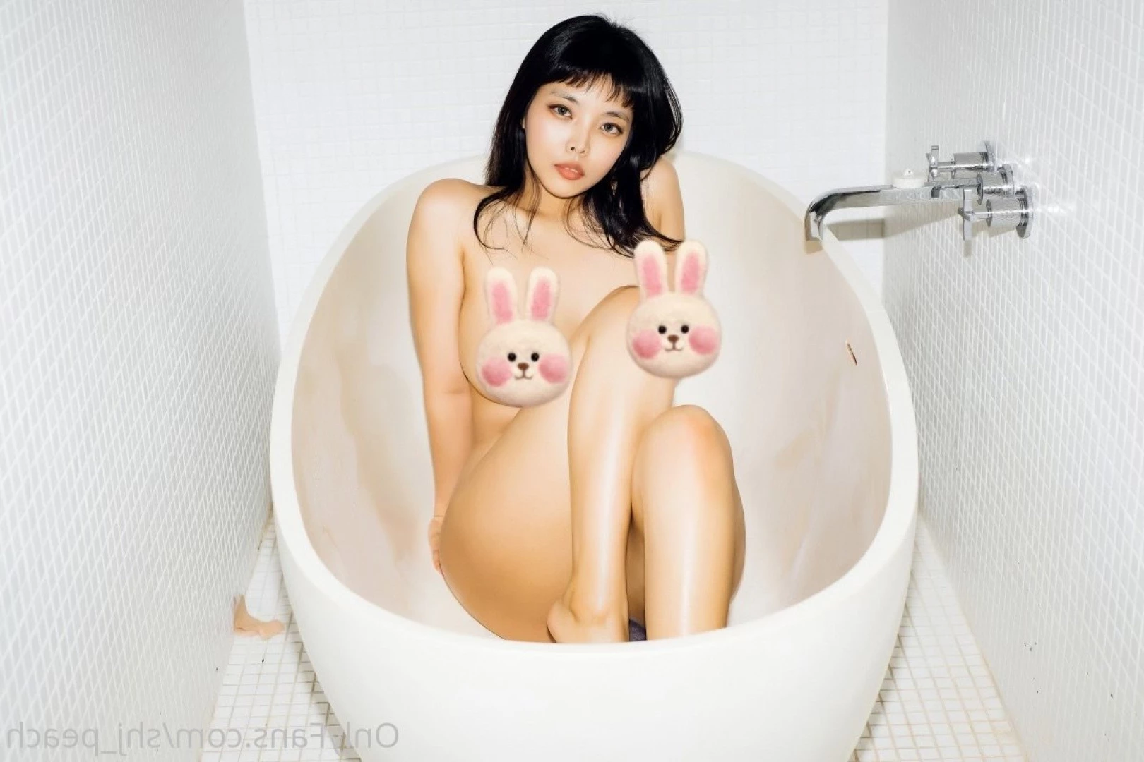 김민아 [ kim_mina ] Onlyfans leaked photo 8542200 on Hotleaks.tv