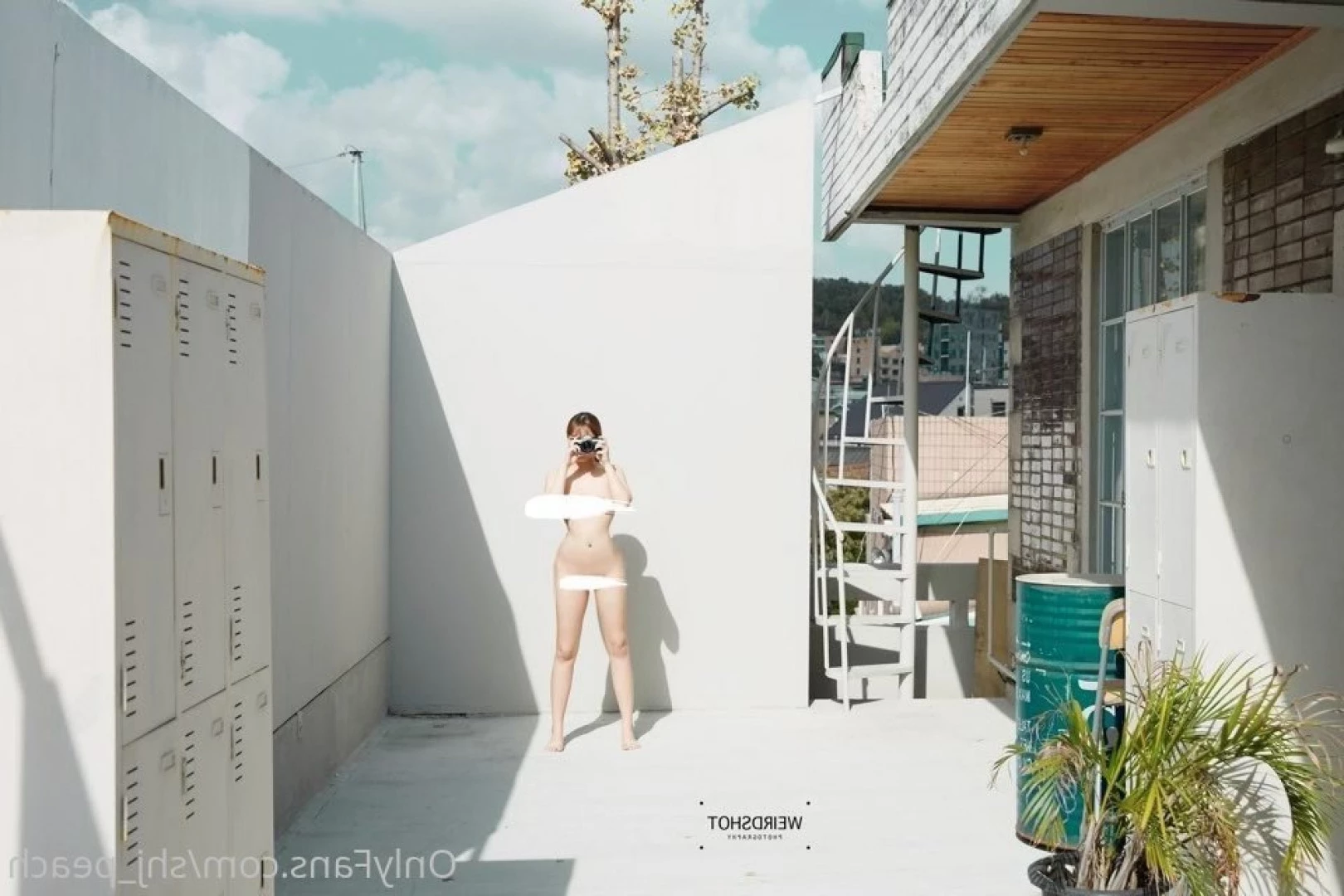 김민아 [ kim_mina ] Onlyfans leaked photo 8542248 on Hotleaks.tv