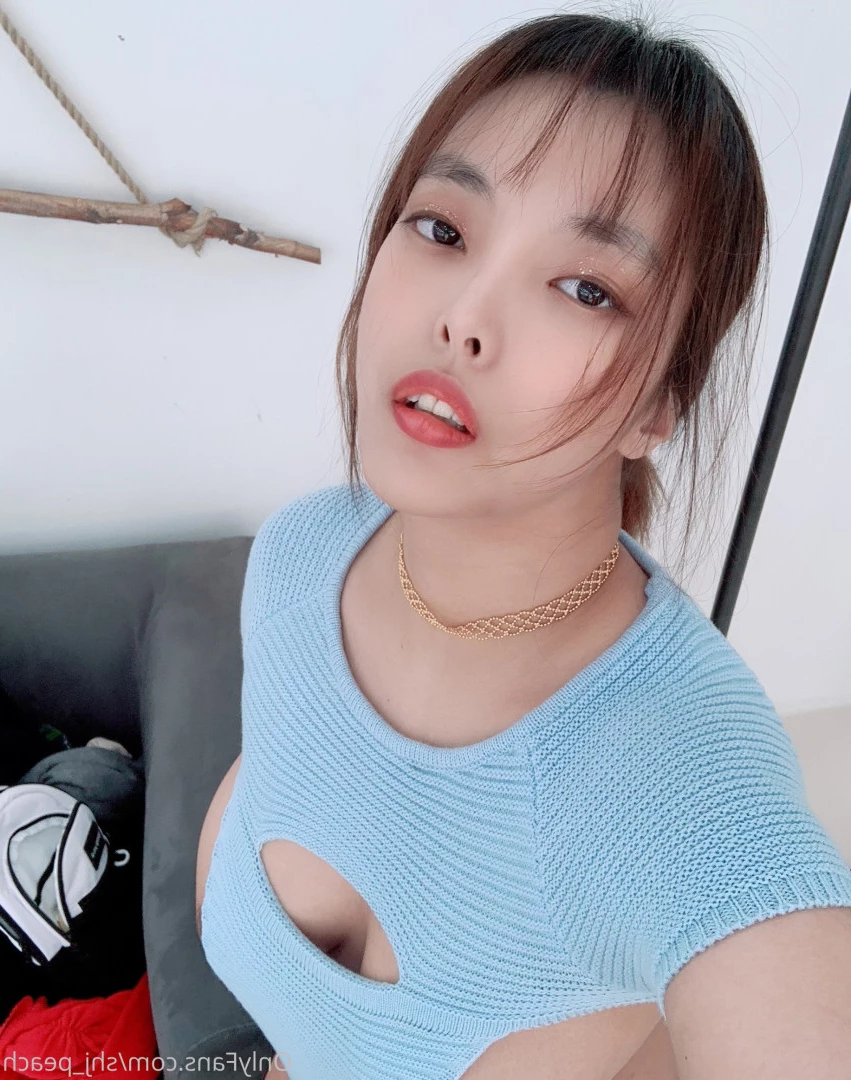 김민아 [ kim_mina ] Onlyfans leaked photo 8542277 on Hotleaks.tv