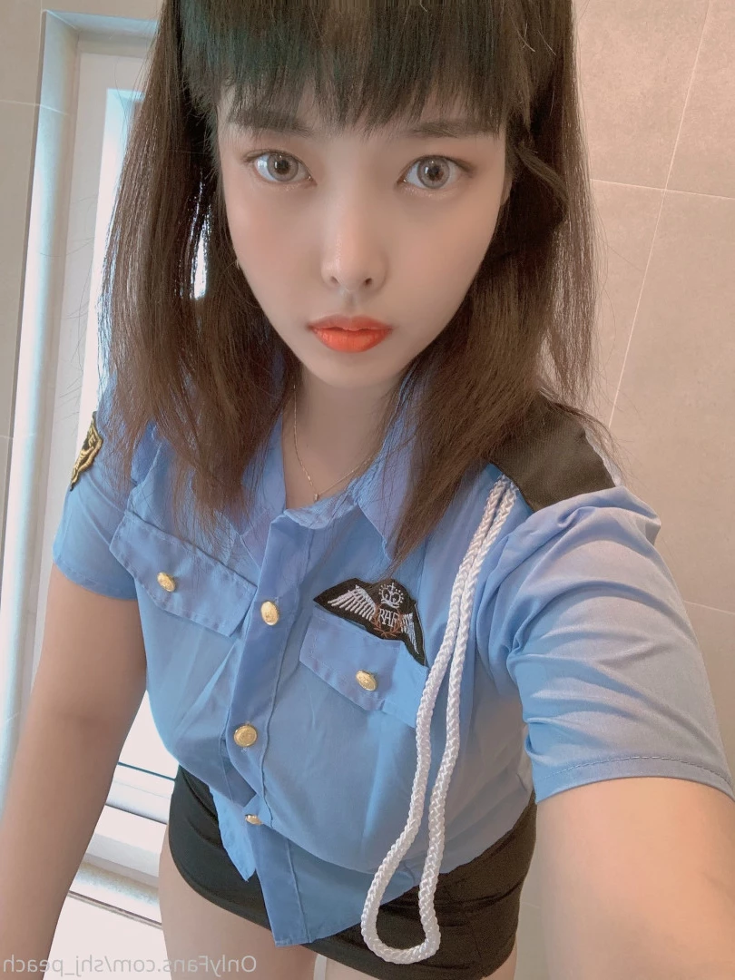 김민아 [ kim_mina ] Onlyfans leaked photo 8542384 on Hotleaks.tv