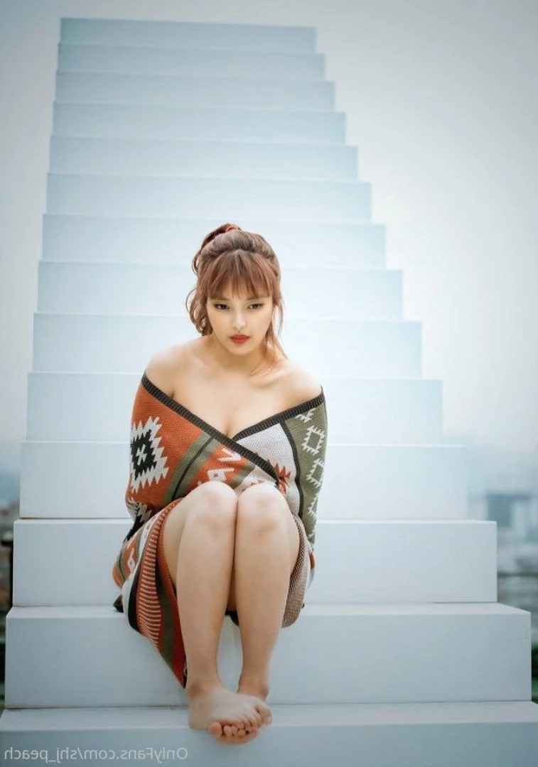 김민아 [ kim_mina ] Onlyfans leaked photo 8542396 on Hotleaks.tv