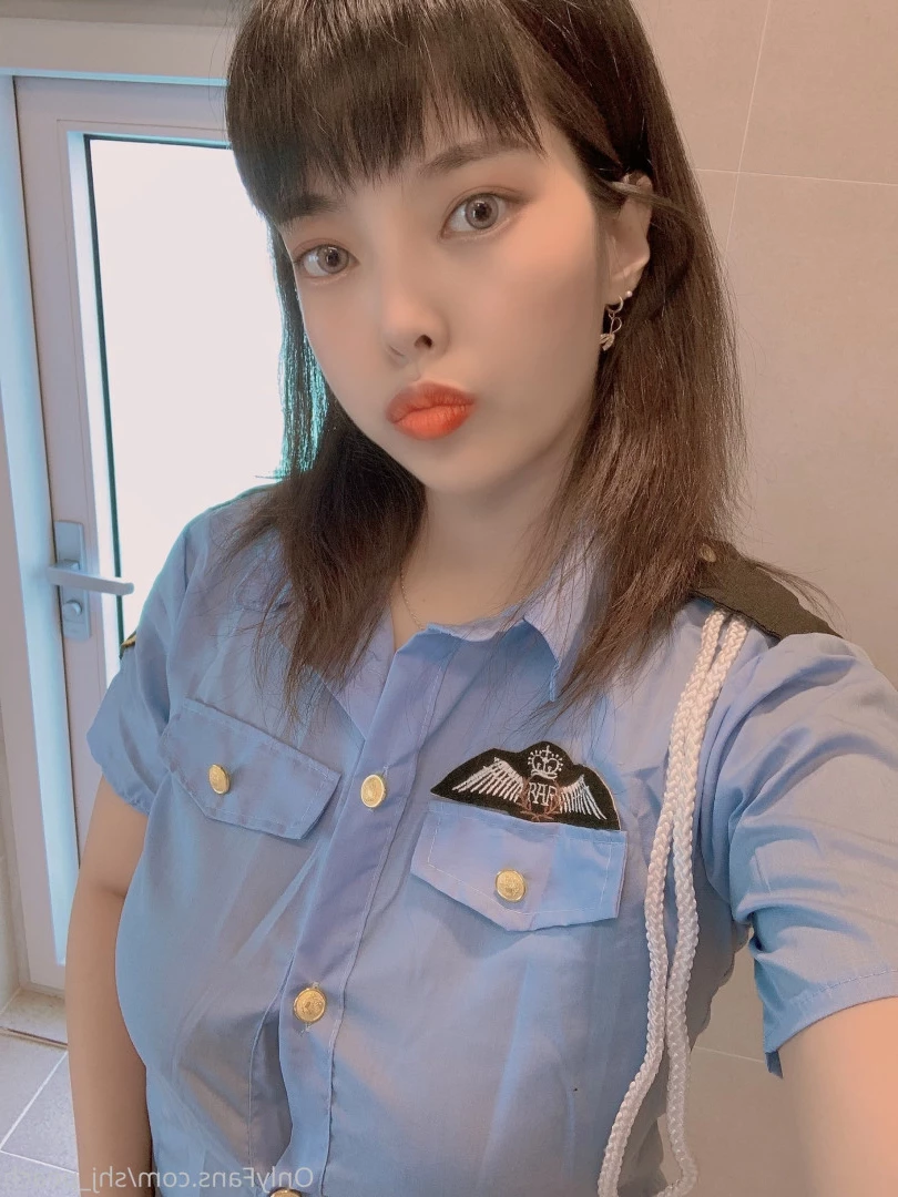 김민아 [ kim_mina ] Onlyfans leaked photo 8542423 on Hotleaks.tv