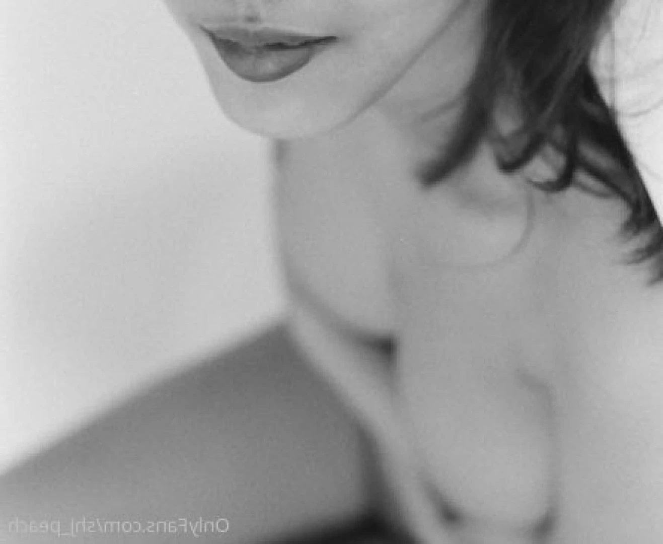 김민아 [ kim_mina ] Onlyfans leaked photo 8542434 on Hotleaks.tv