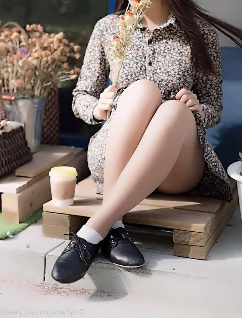 김민아 [ kim_mina ] Onlyfans leaked photo 8542478 on Hotleaks.tv