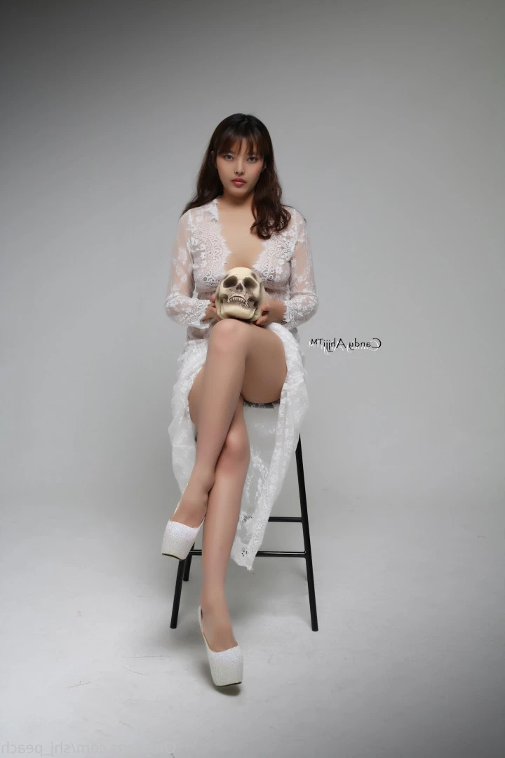 김민아 [ kim_mina ] Onlyfans leaked photo 8542508 on Hotleaks.tv