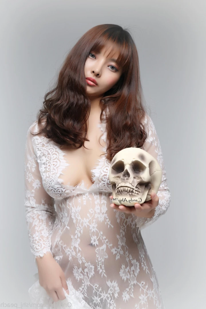 김민아 [ kim_mina ] Onlyfans leaked photo 8542628 on Hotleaks.tv
