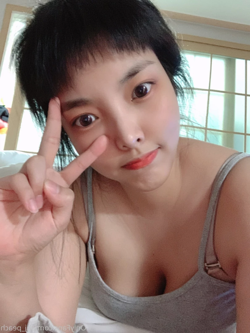 김민아 [ kim_mina ] Onlyfans leaked photo 8542715 on Hotleaks.tv