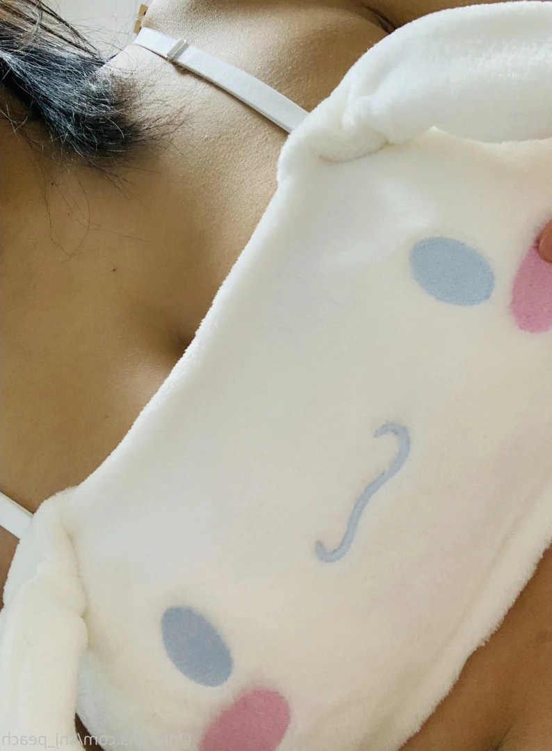 김민아 [ kim_mina ] Onlyfans leaked photo 8542761 on Hotleaks.tv